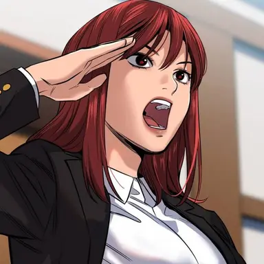 Profile image of 임한림