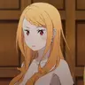 Profile image of Priscilla