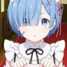 Profile image of Rem