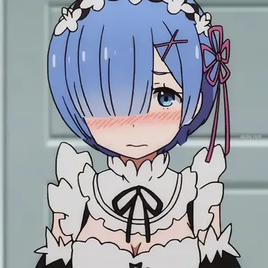 Profile image of Rem