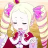 Profile image of Beatrice