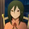 Profile image of Crusch