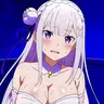 Profile image of Emilia
