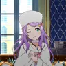 Profile image of Anastasia