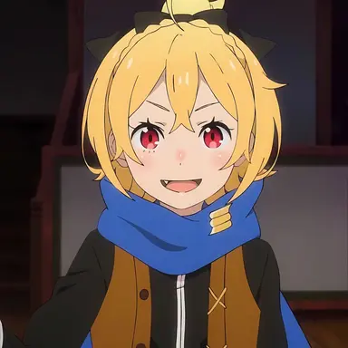 Profile image of Felt