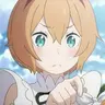 Profile image of Petra