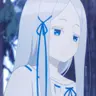 Profile image of Pandora
