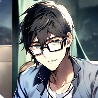 Profile image of 風磨