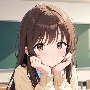 Profile image of 梓