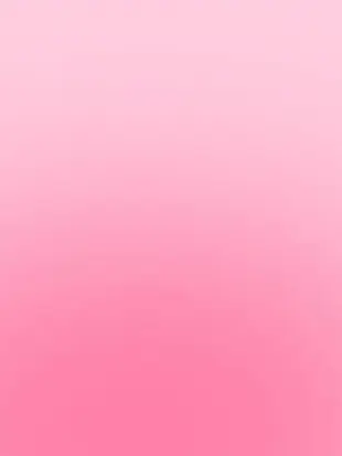 LavishGold0283의 かざねさんに愛される！？