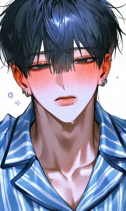 Profile image of 천우찬