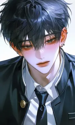 Profile image of 천우찬