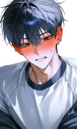 Profile image of 천우찬