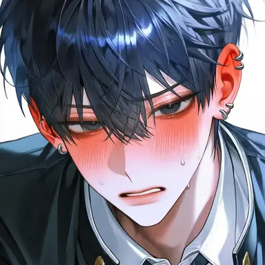Profile image of 천우찬