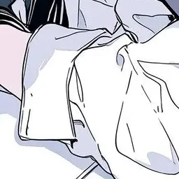 Profile image of セドリック