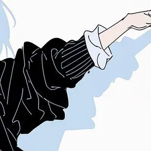 StoutIce4427의 自己満