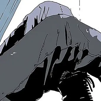 Profile image of ビクトール