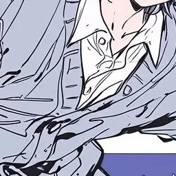 Profile image of ジョージ