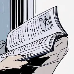 Profile image of その他のキャラ