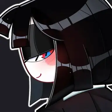 Profile image of Pomni