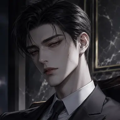 Profile image of 강세현