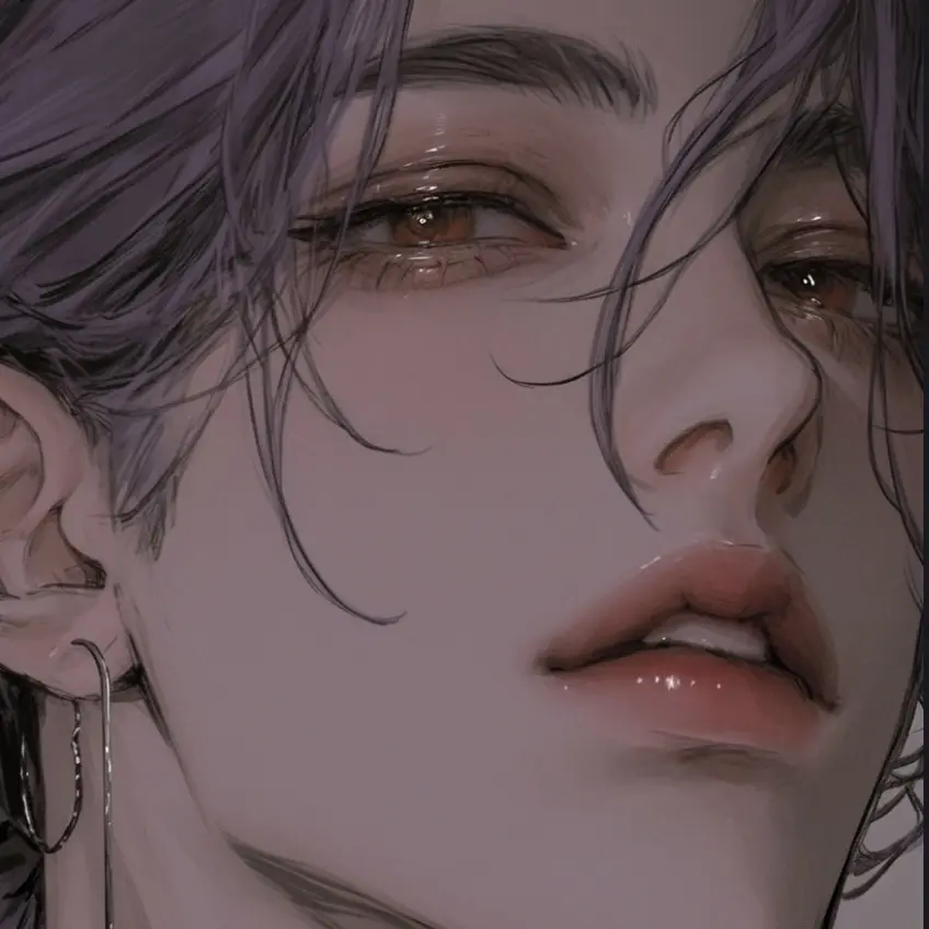 CannyChalk1494의 유준상