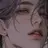 유준상