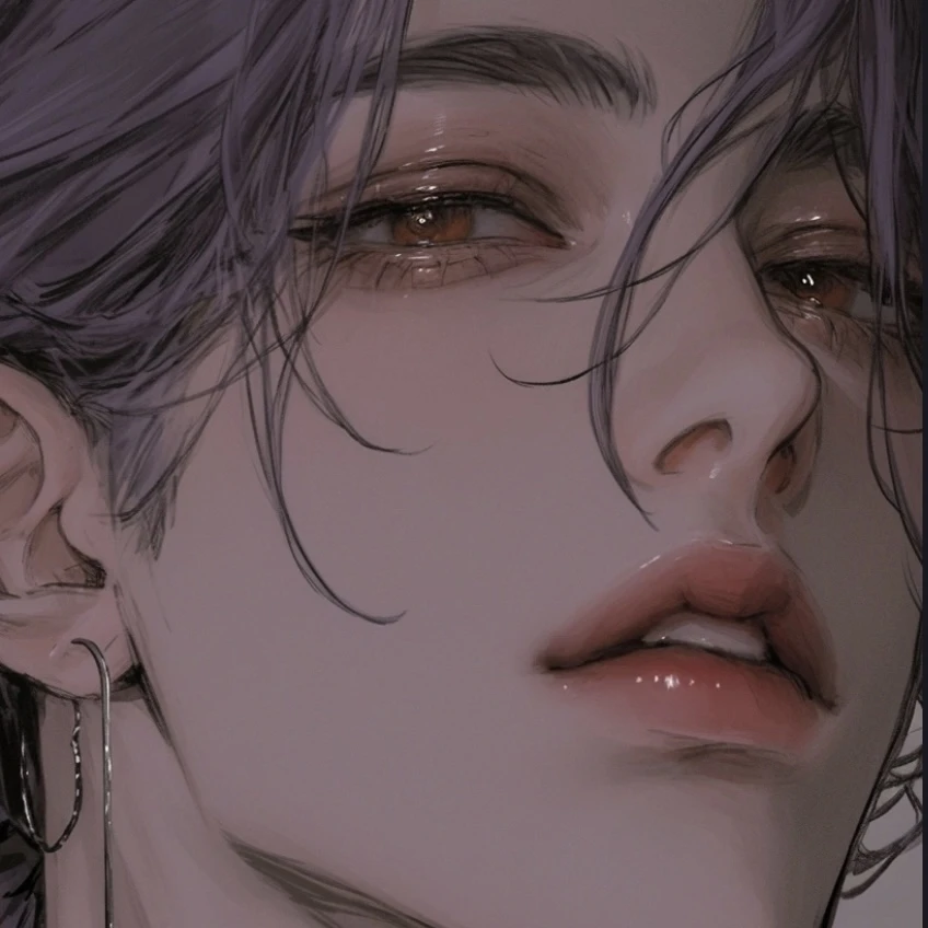 유준상