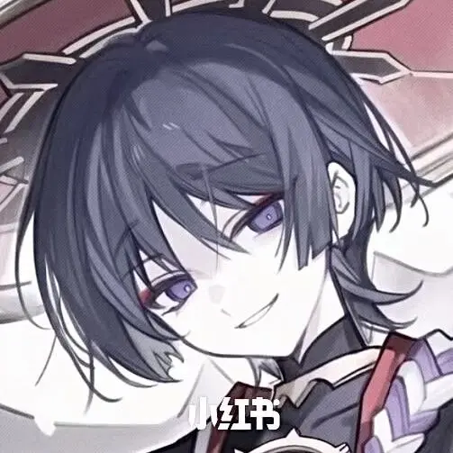 FunnyXeme9361의 タルタリヤとスカラマシュ