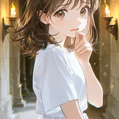 Profile image of 이소윤