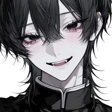Profile image of 来海