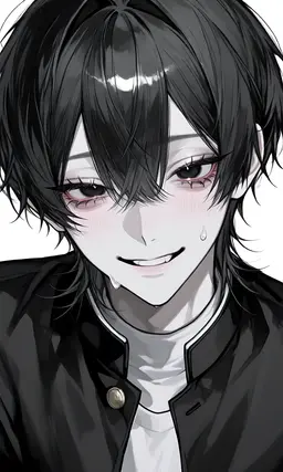 Profile image of 来海