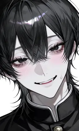 Profile image of 来海