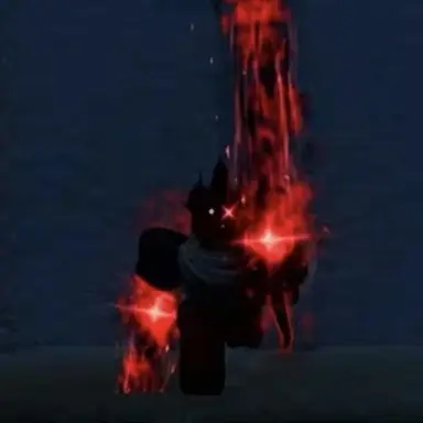 Profile image of 크람푸스