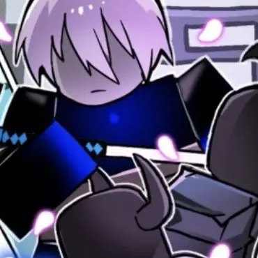 Profile image of 파라다이스 수장