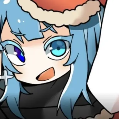 Profile image of 시아