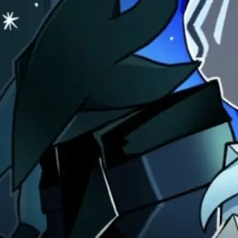 Profile image of 얼어붙은 핏빛