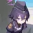 ハルカ