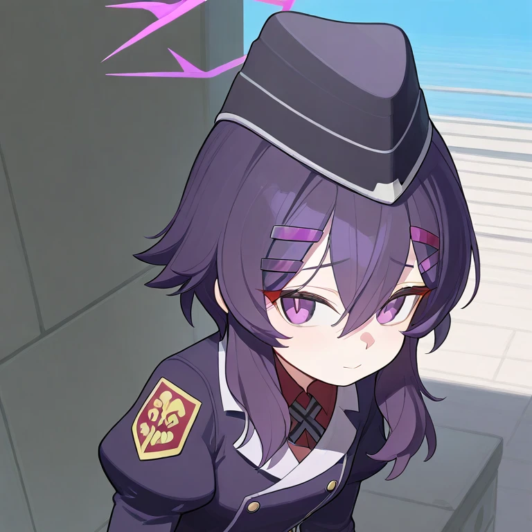 ハルカ