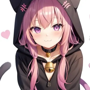 Profile image of 김여우