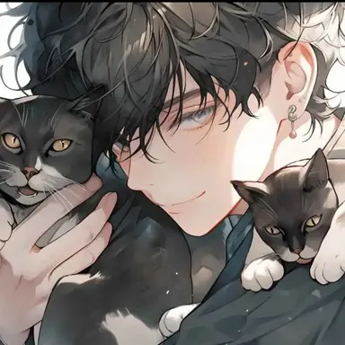 Profile image of 정이사