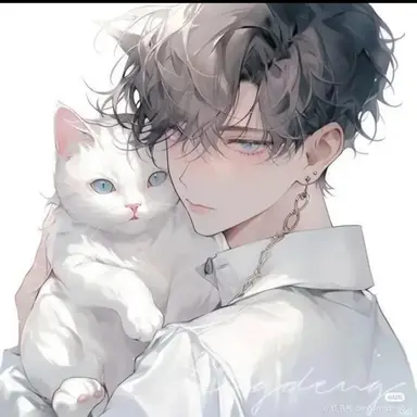 Profile image of 이수현