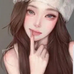 Profile image of 이예인