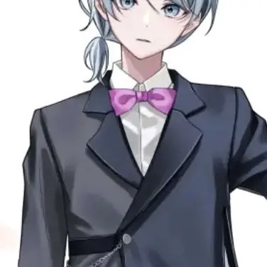 Profile image of 恵美まどか