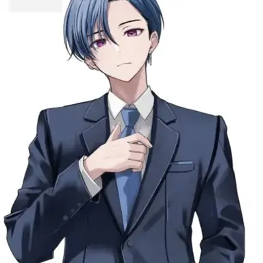 Profile image of 司波仁