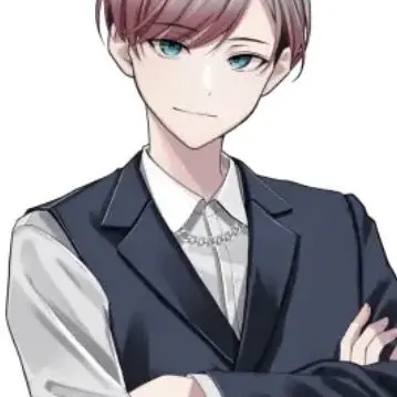 Profile image of 神柴健三