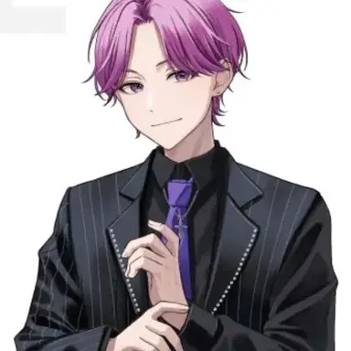Profile image of 八重桜純