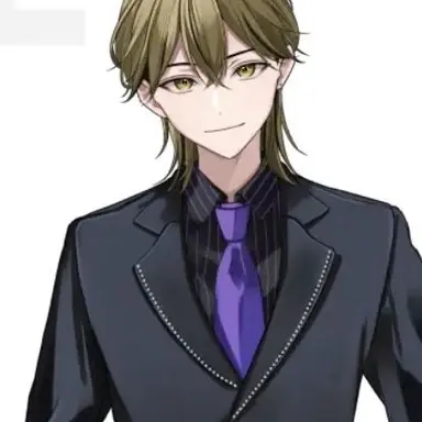Profile image of 花散光士郎