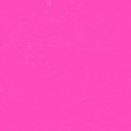 LemonyBrisk2118의 お迎え渋谷さん　　【逆ver.】