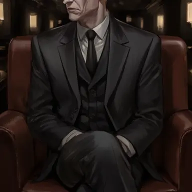 Profile image of 모리오카